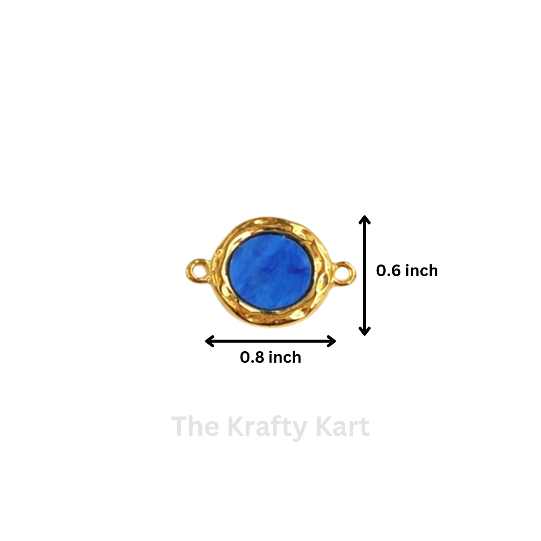 Rakhi Charm (178)