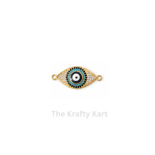 Rakhi Charm - (D006)