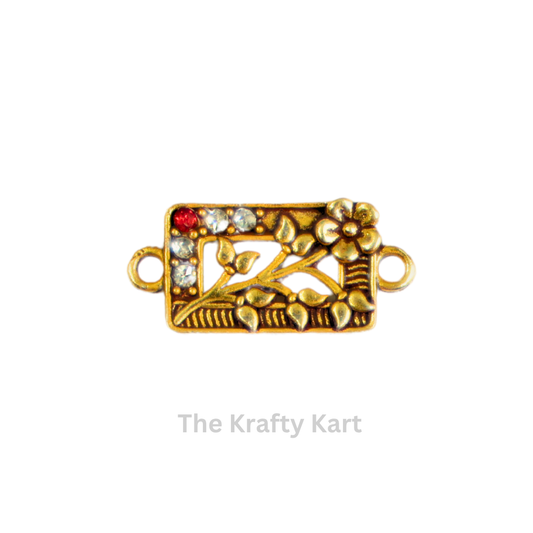 Rakhi Charm (127)