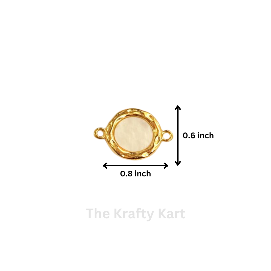 Rakhi Charm (178)