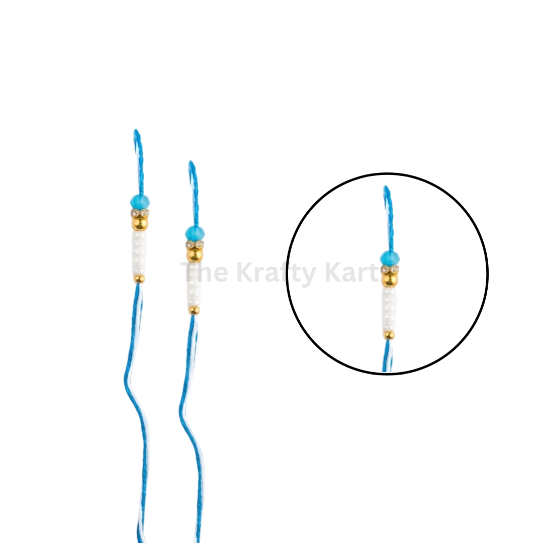 Rakhi Thread (20)