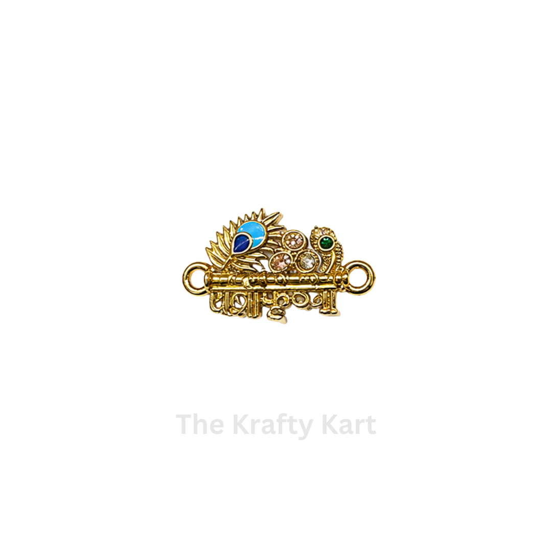 Rakhi Charm (50)