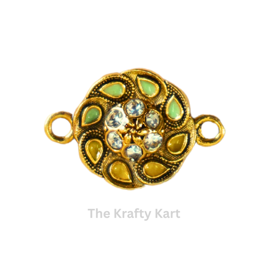 Rakhi Charm (194)