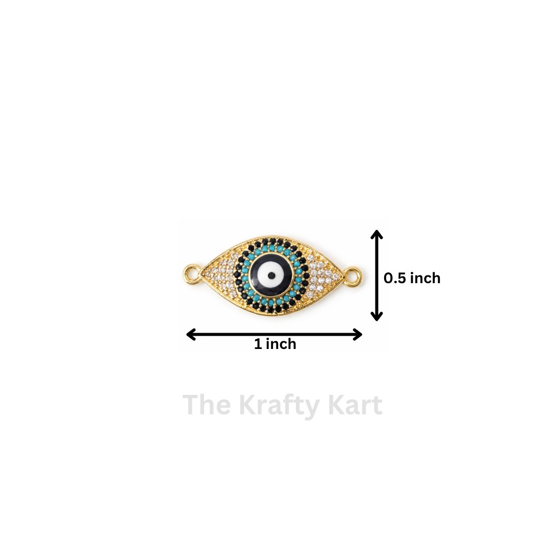 Rakhi Charm - (D006)