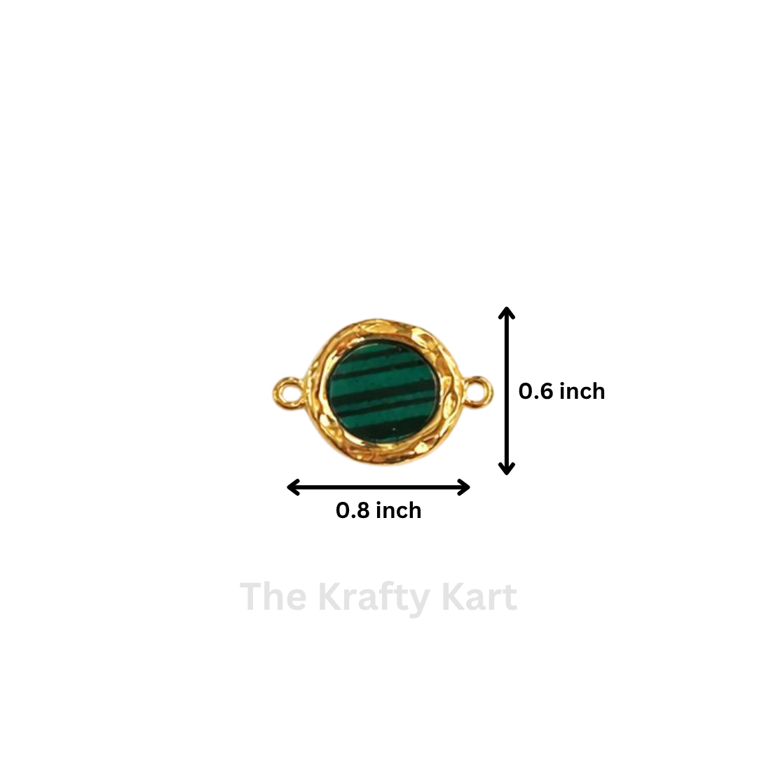 Rakhi Charm (178)