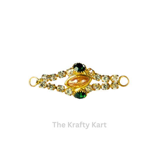 Rakhi Charm (90)