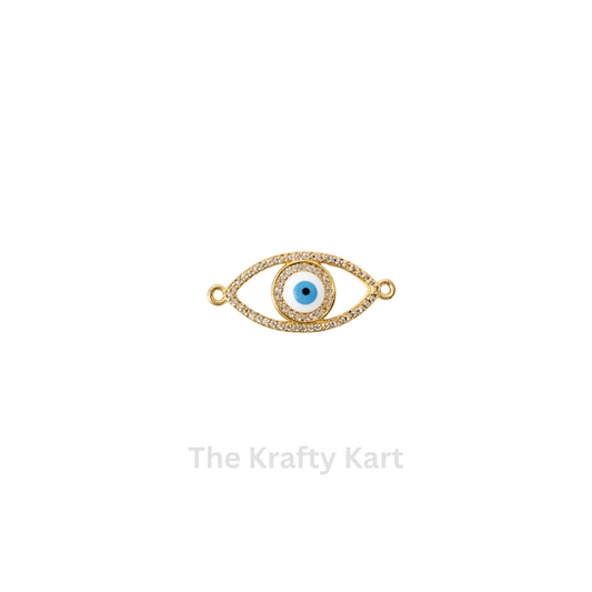 Rakhi Charm - (D004)