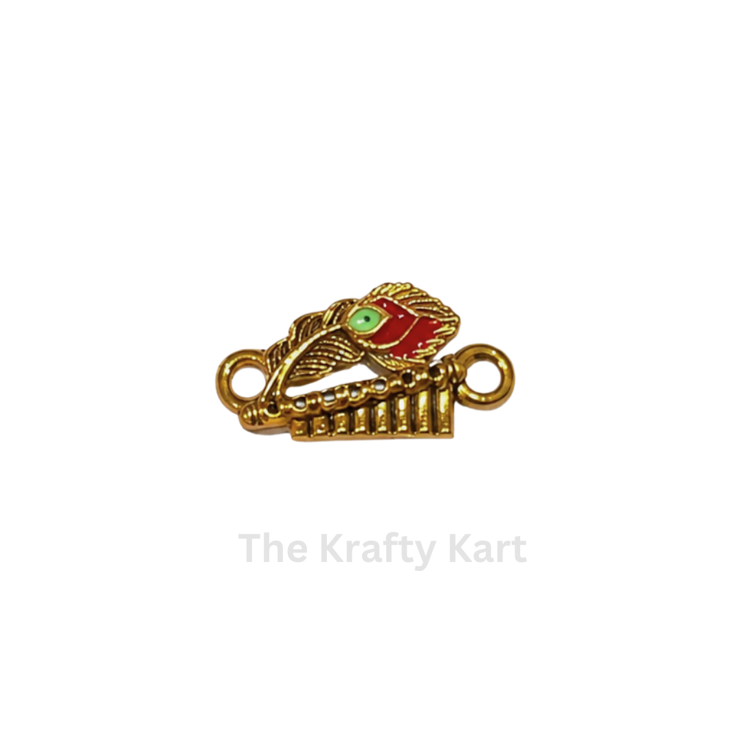 Rakhi Charm (293)