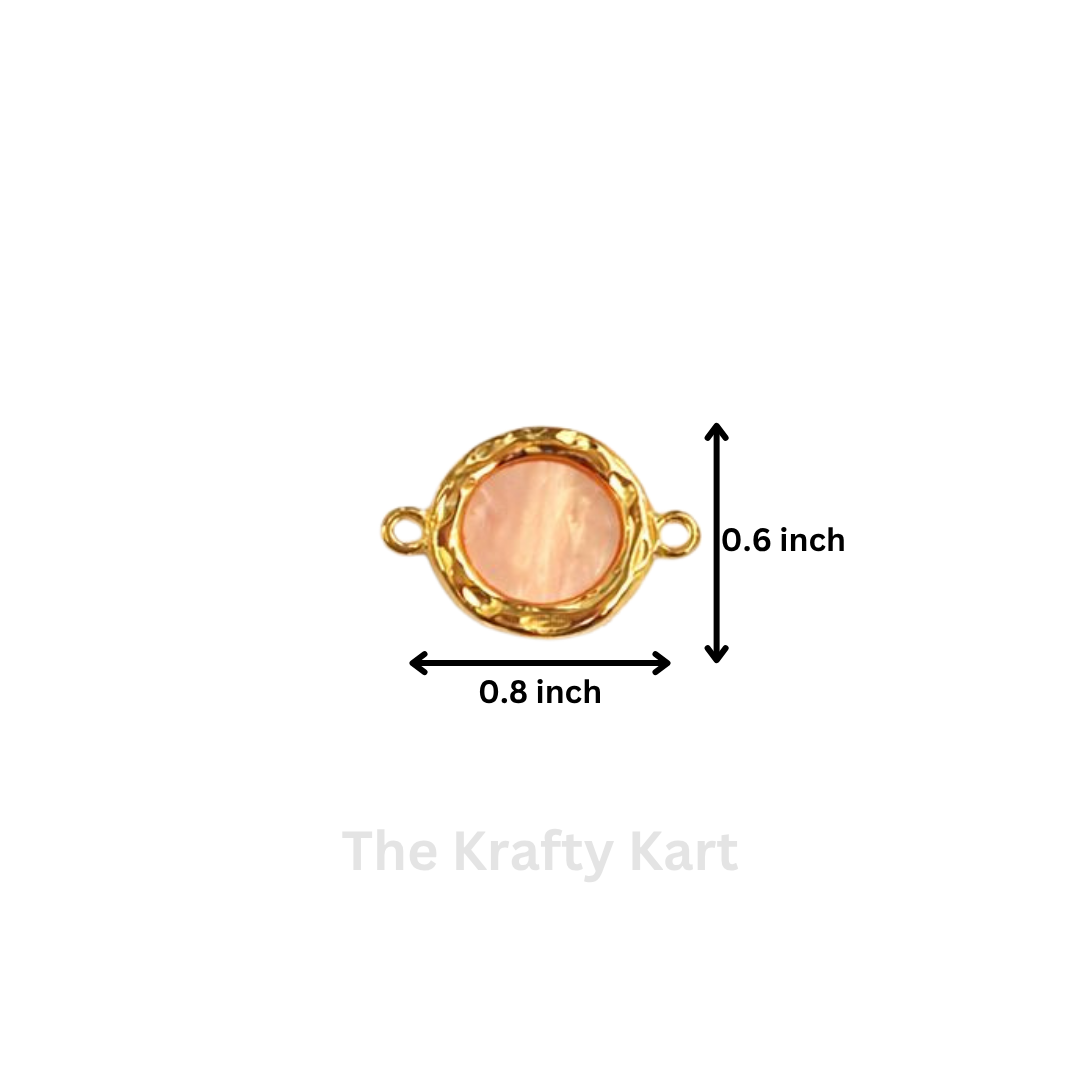 Rakhi Charm (178)