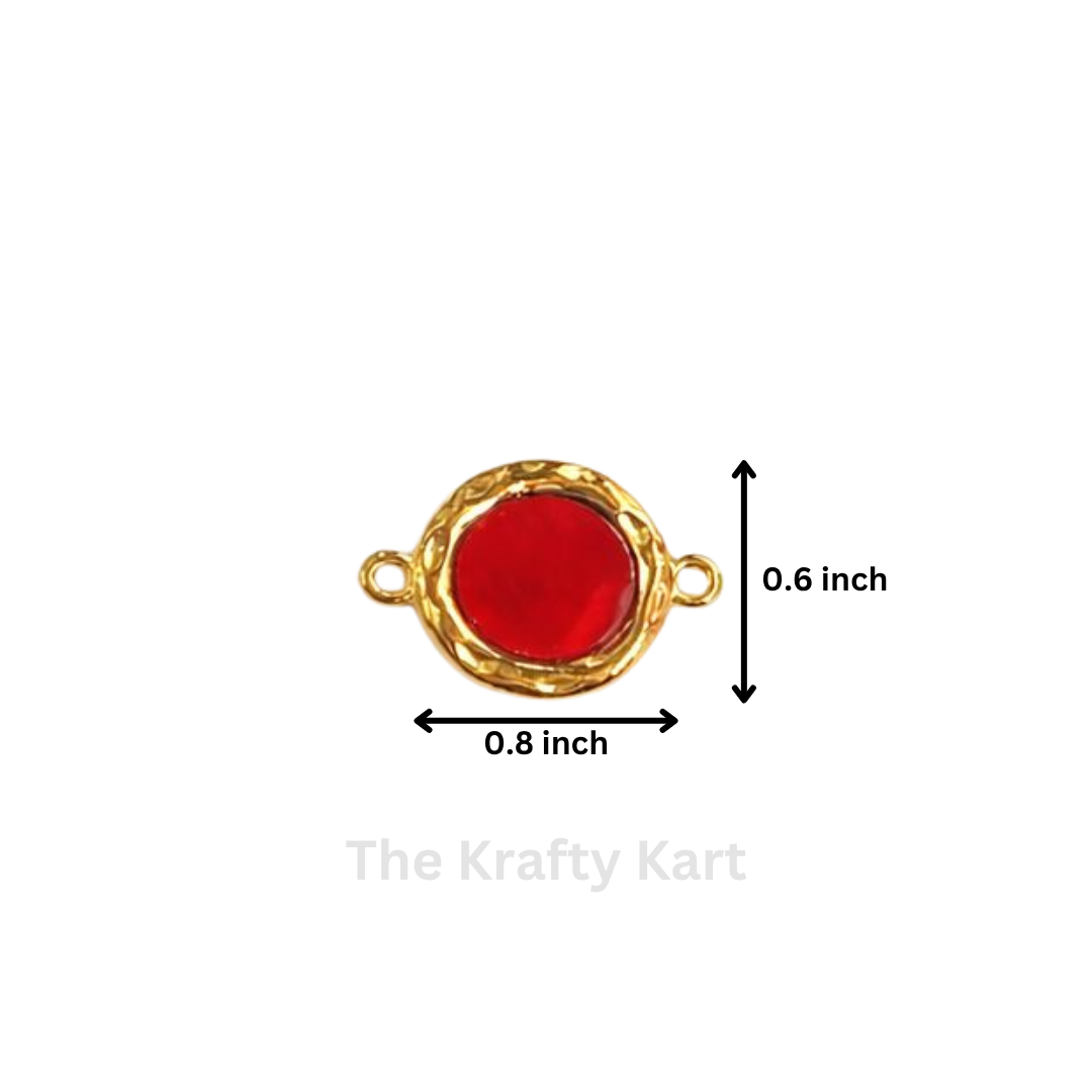 Rakhi Charm (178)