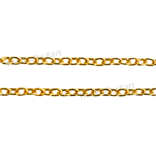 Bracelet Chain  (A)