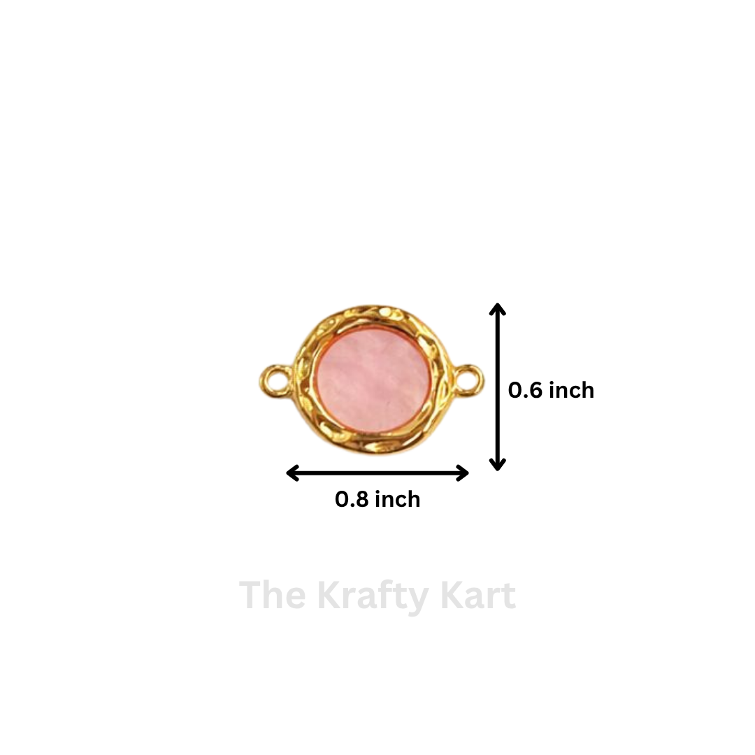 Rakhi Charm (178)