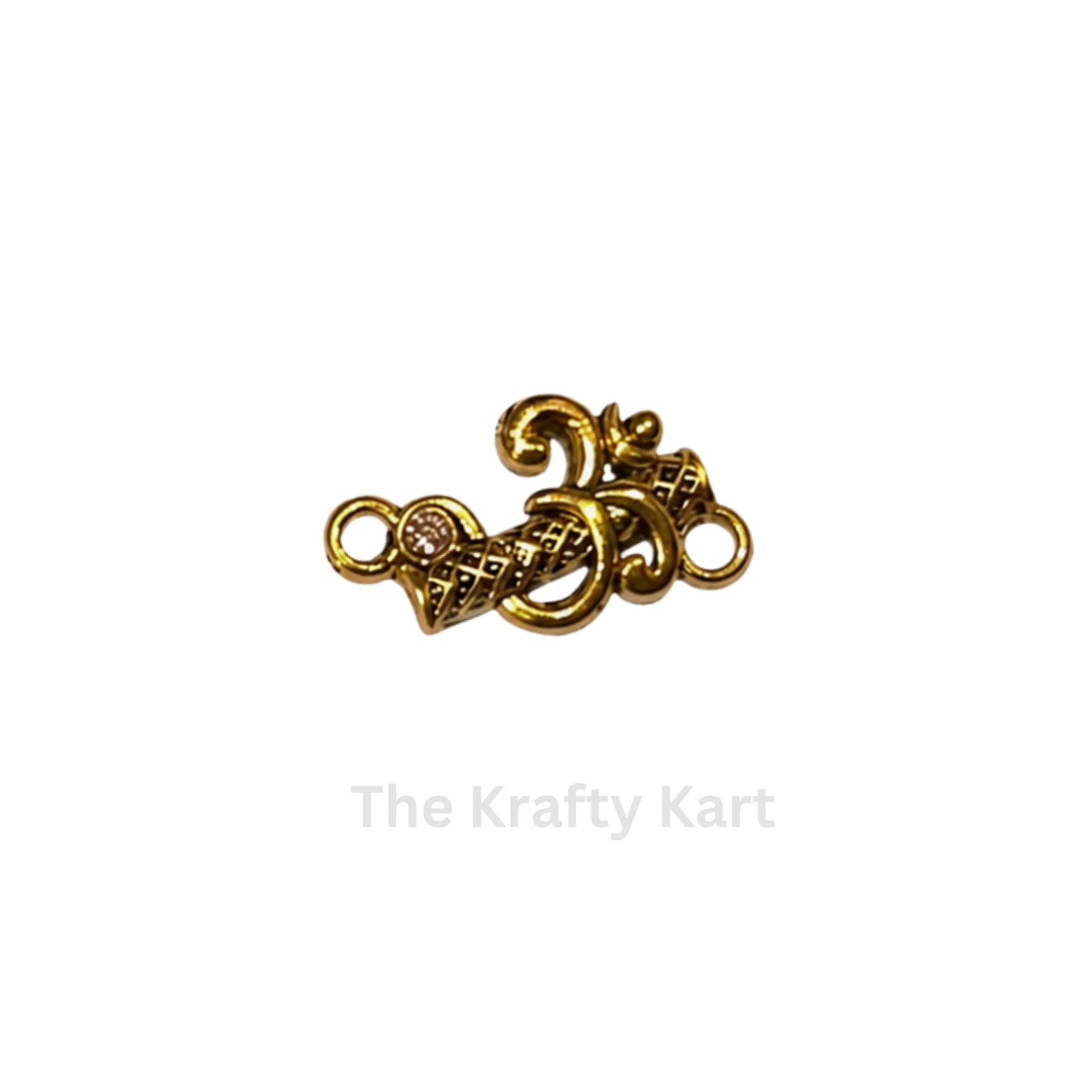 Rakhi Charm (277)