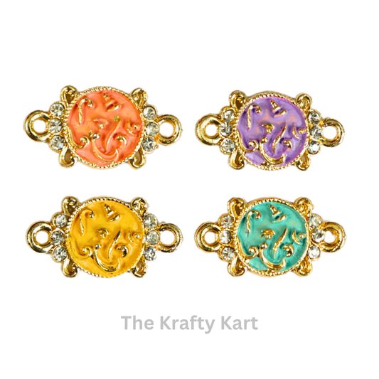 Rakhi Charm (141)