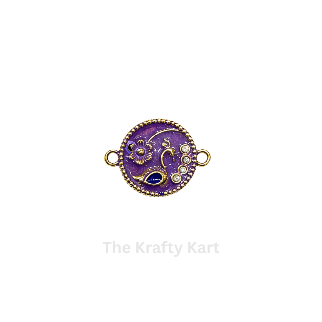 Rakhi Charm (75)