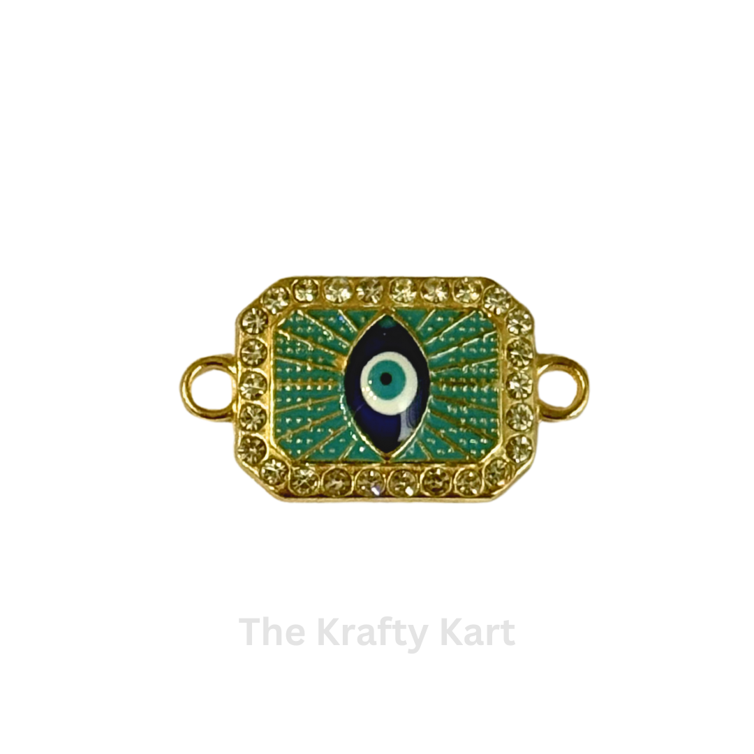 Rakhi Charm (127)