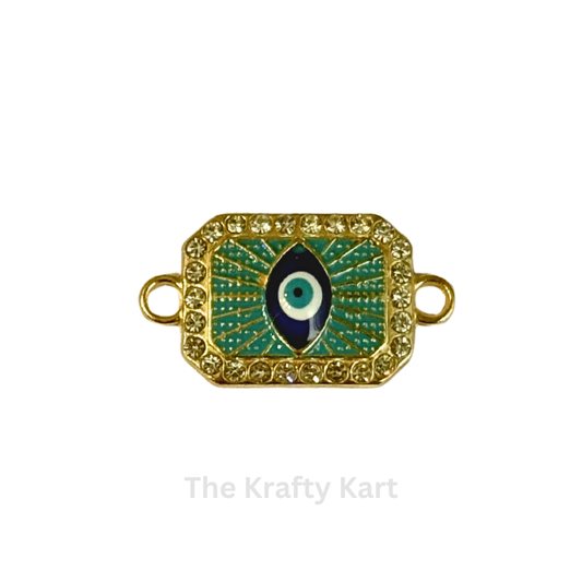 Rakhi Charm (127)