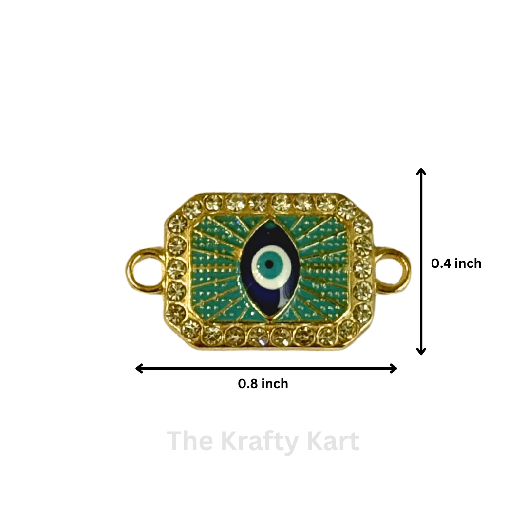 Rakhi Charm (127)