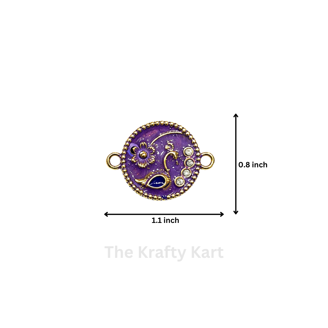 Rakhi Charm (75)
