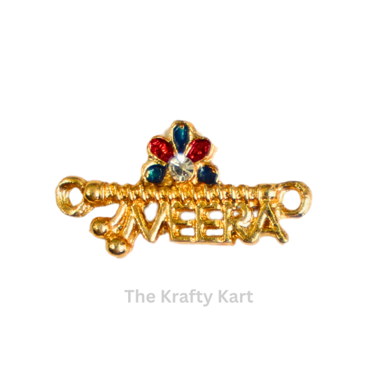 Rakhi Charm (128)
