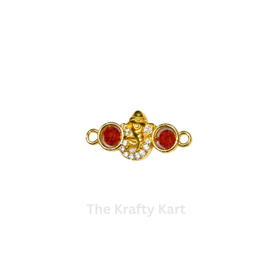 Rakhi Charm (84)