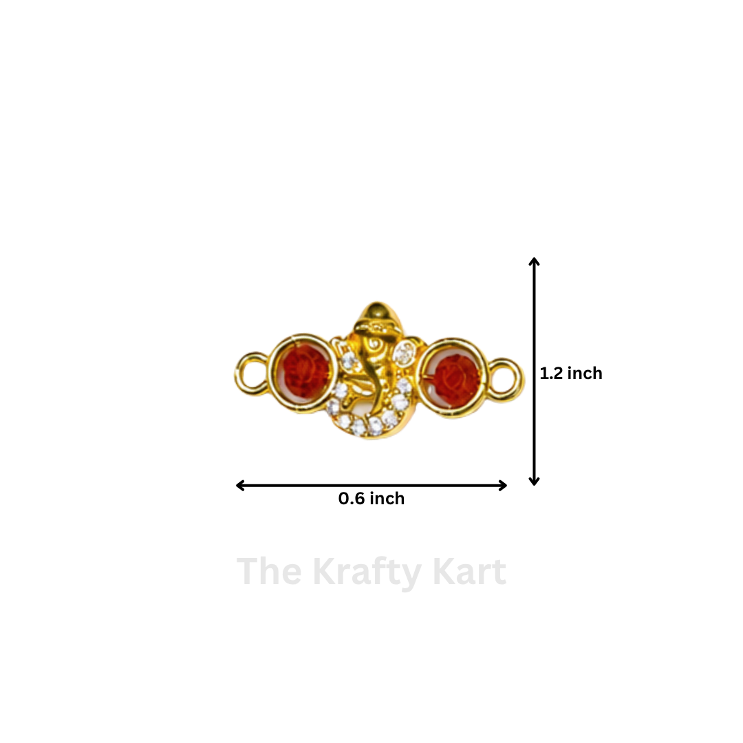 Rakhi Charm (84)
