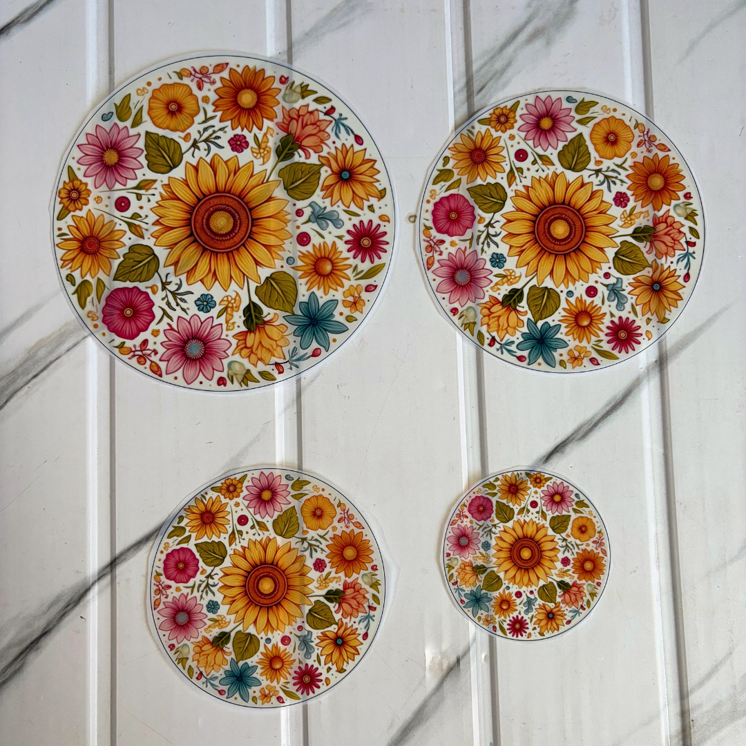 Custom Round Insert Sheet (23)