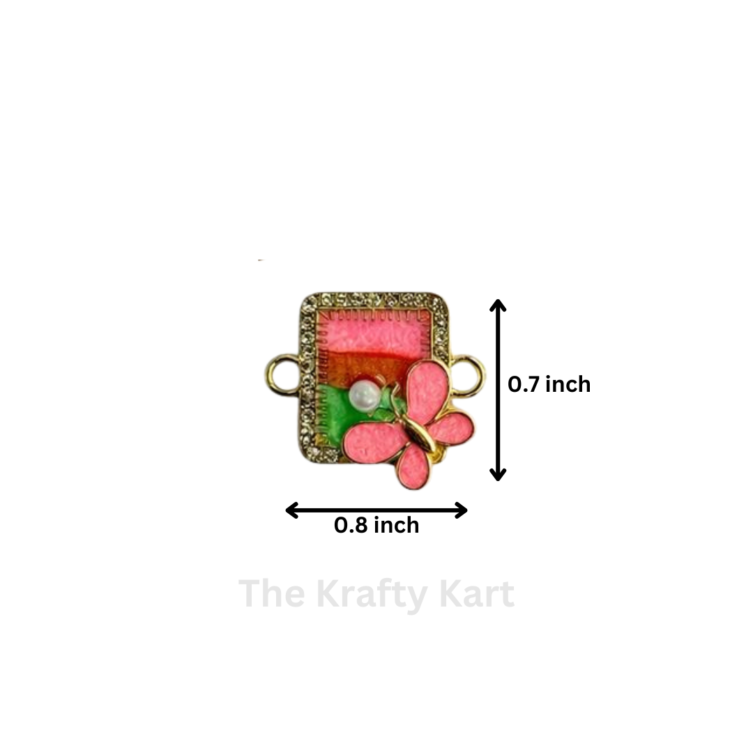 Rakhi Charm (173)