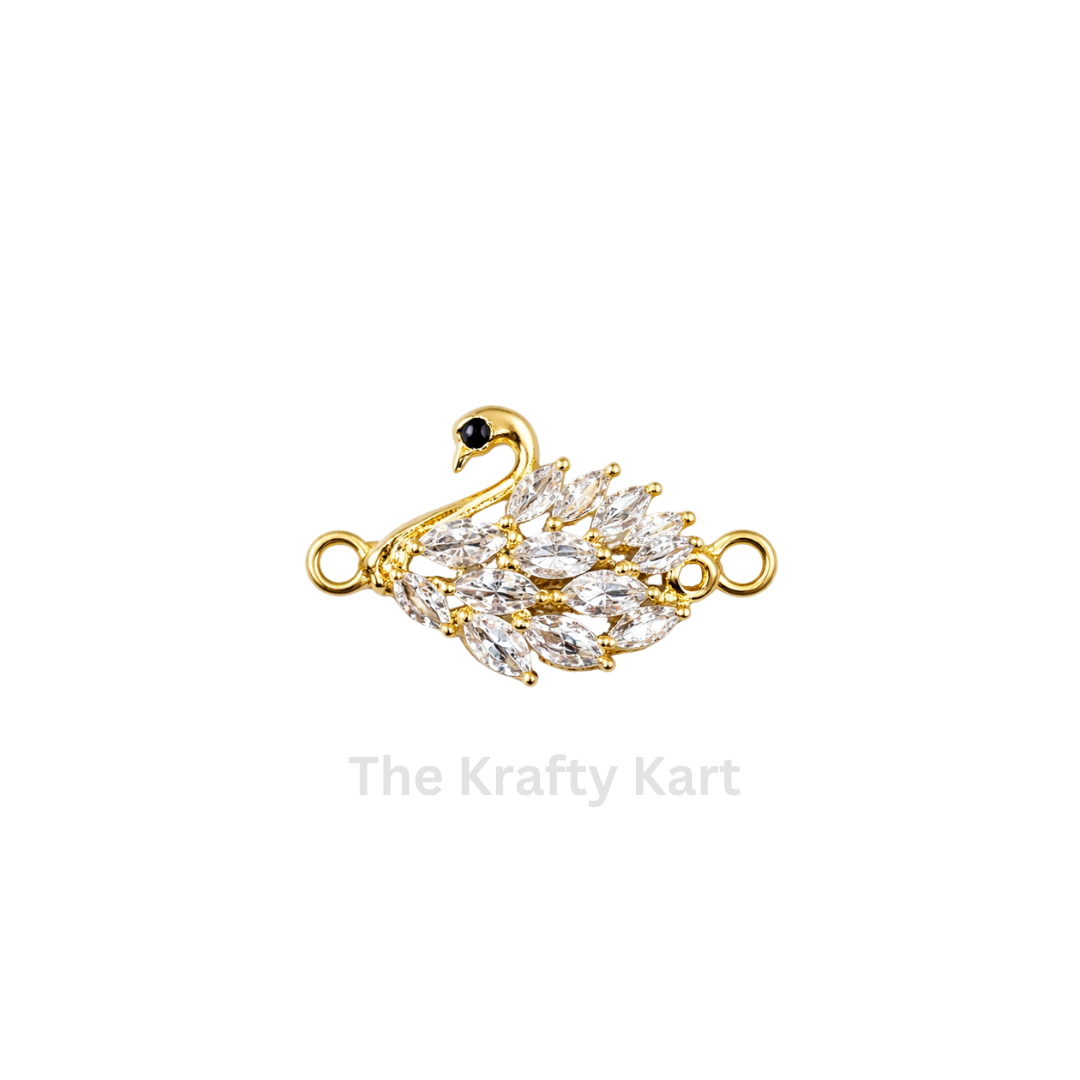 Rakhi Charm - (D001)