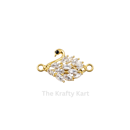 Rakhi Charm - (D001)