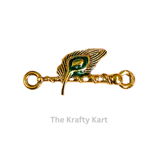 Rakhi Charm (147)
