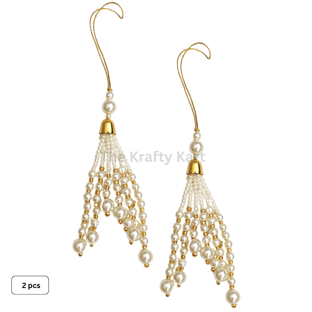 Latkan (J) (2pcs)