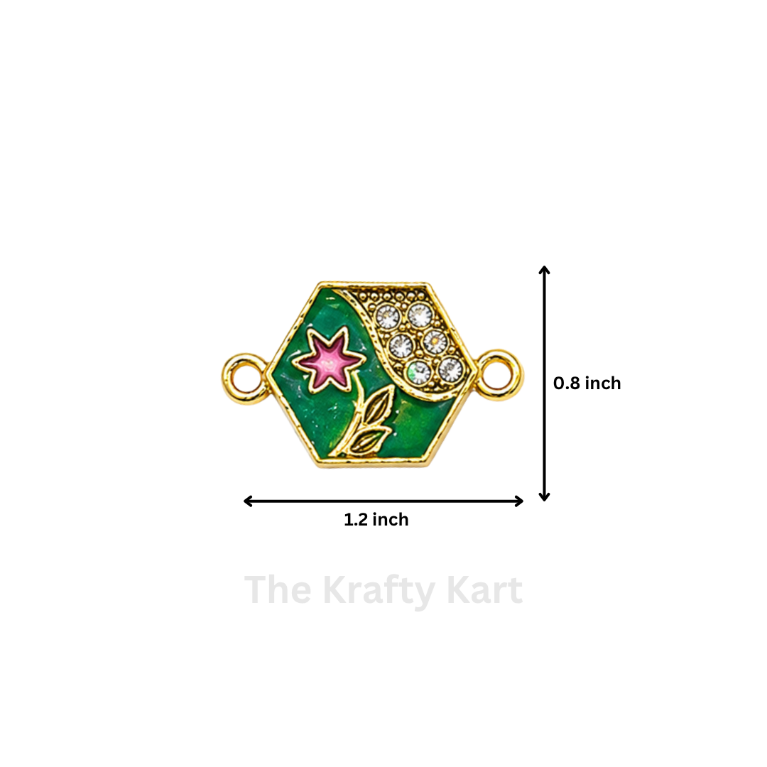 Rakhi Charm (90)