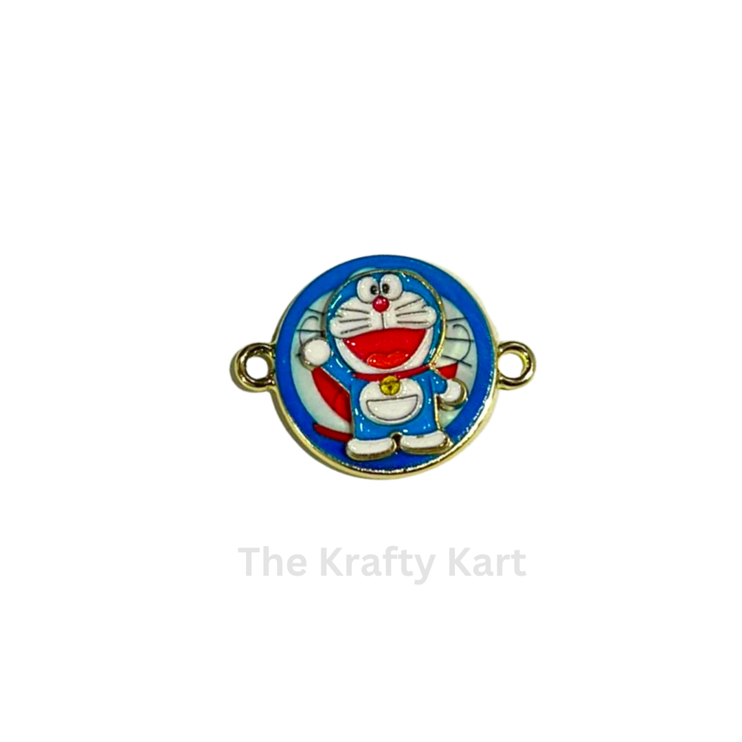 Spinner Rakhi Charm (3)