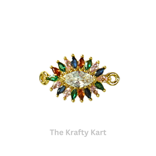 Rakhi Charm (178)
