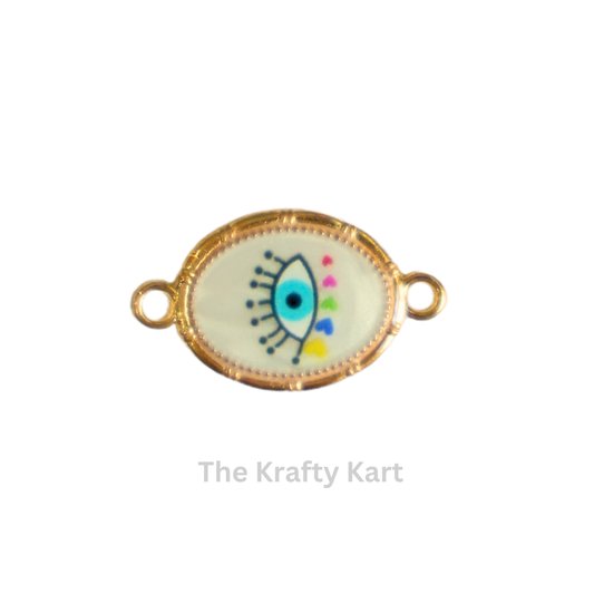 Aura Rakhi Charm (4)