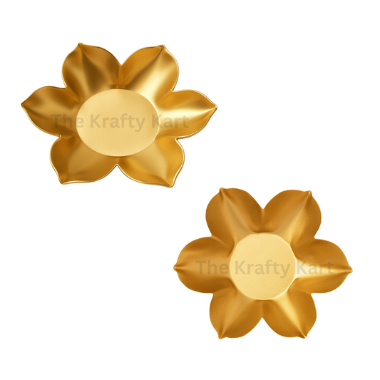 Lotus Urli (B)