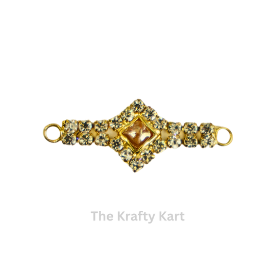 Rakhi Charm (92)