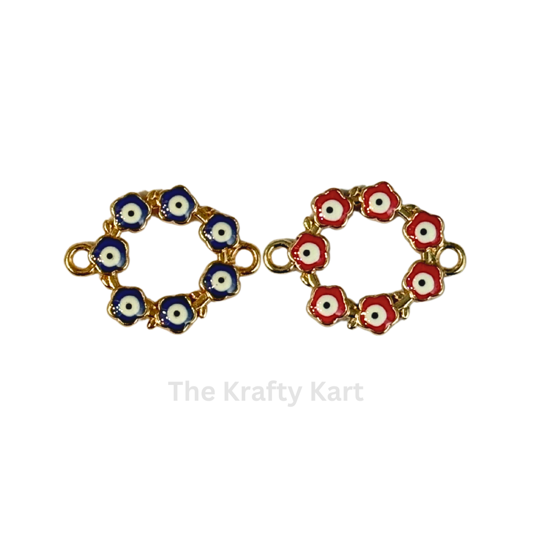 Rakhi Charm (128)