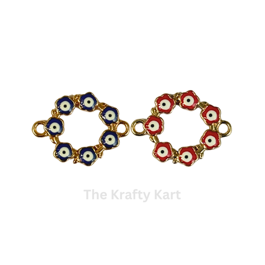 Rakhi Charm (128)