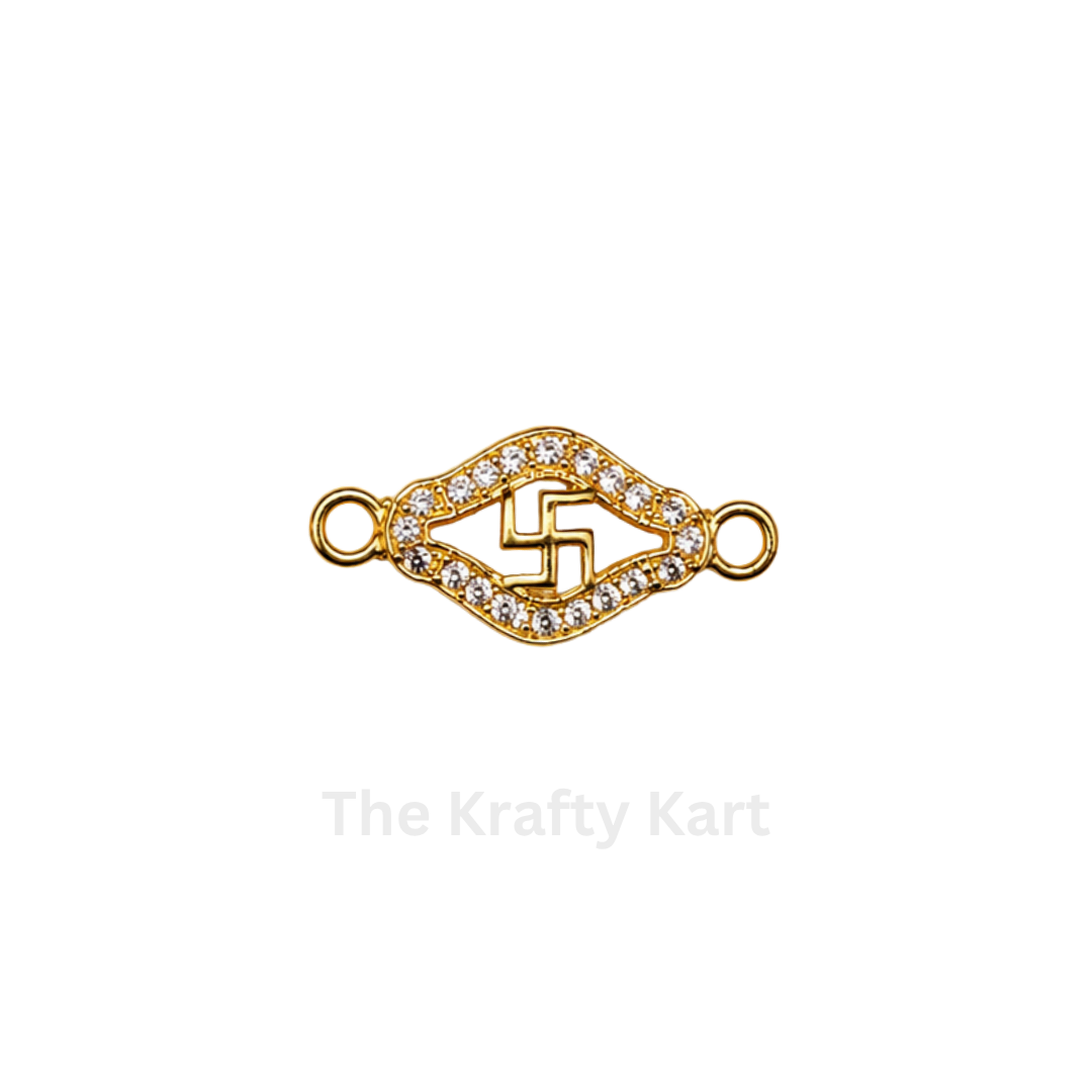 Rakhi Charm (263)