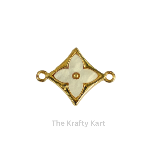 Rakhi Charm (136)