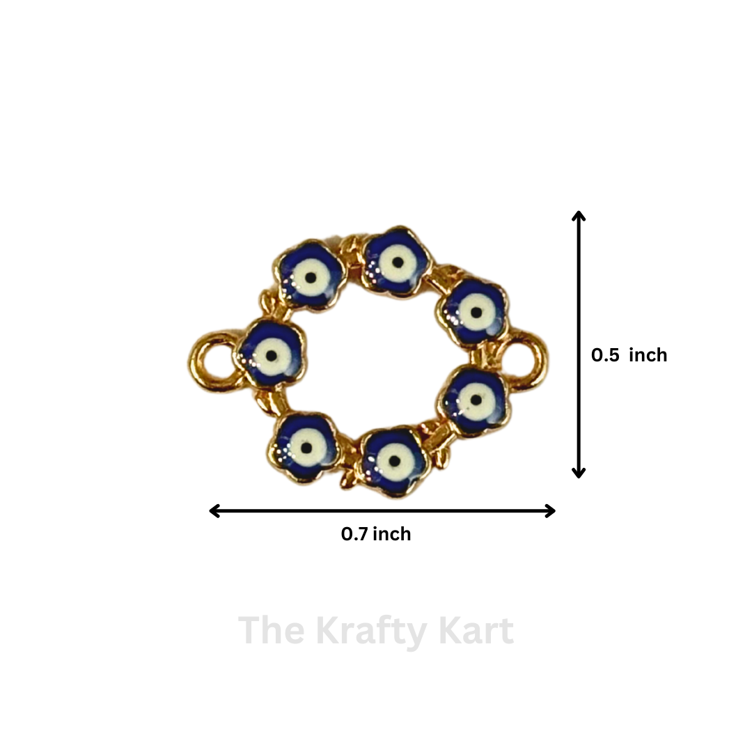 Rakhi Charm (128)