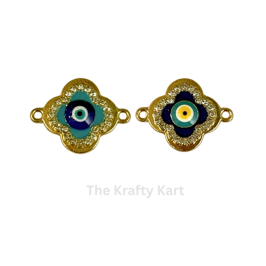 Rakhi Charm (126)