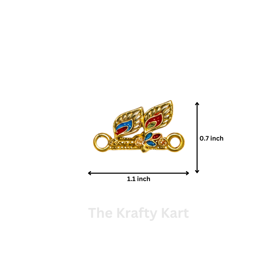 Rakhi Charm (24)