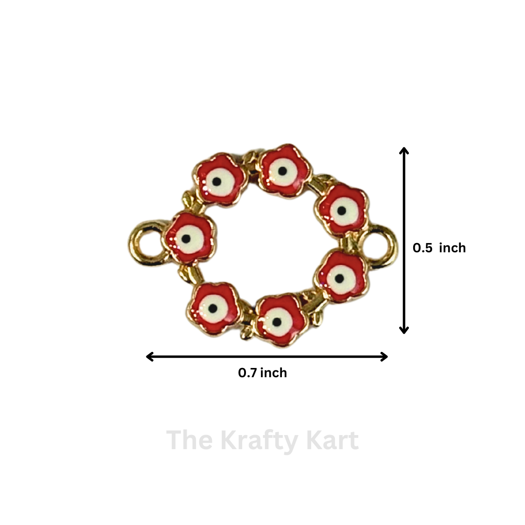 Rakhi Charm (128)