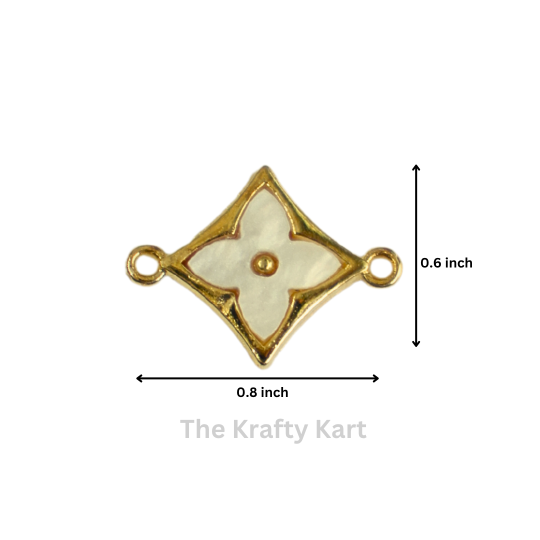 Rakhi Charm (136)