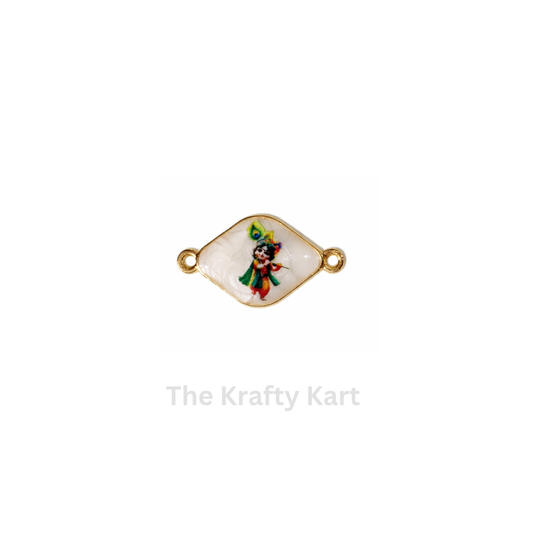 Aura Rakhi Charm (21)