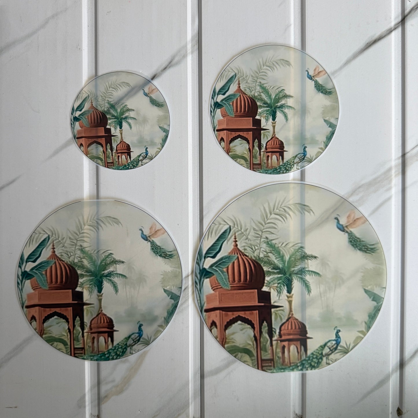 Custom Round Insert Sheet (2)