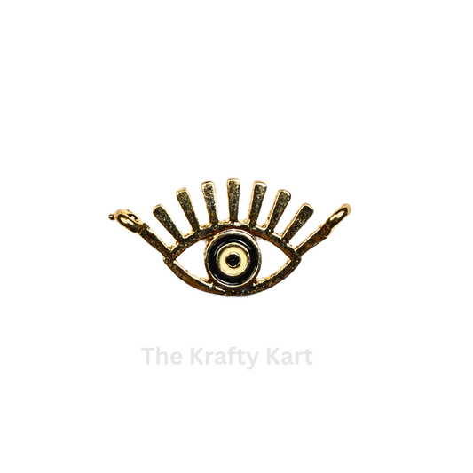 Rakhi Charm (42)